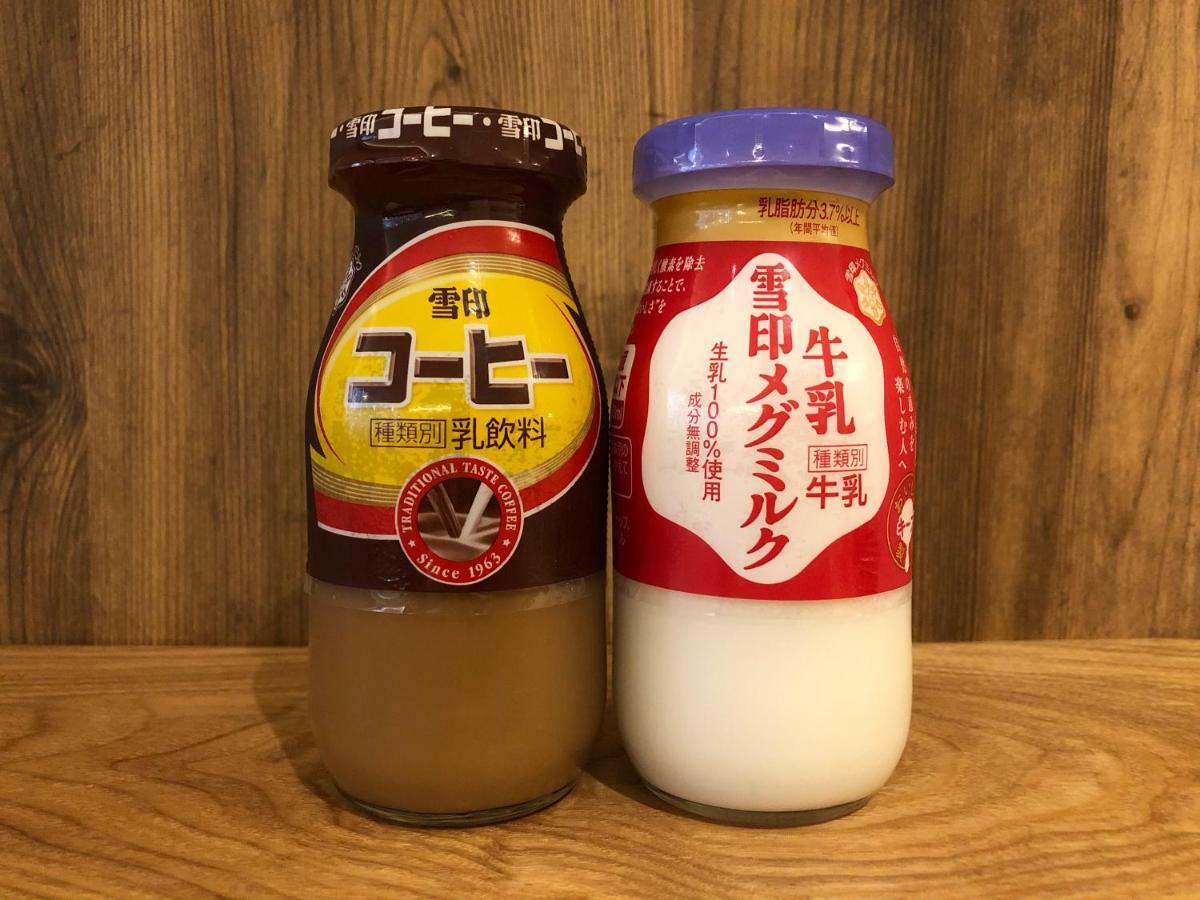 京都駅前雫井时尚住宿胶囊旅馆 外观 照片